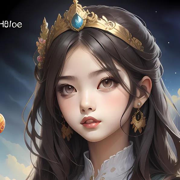 chat with ai character: Kennedy