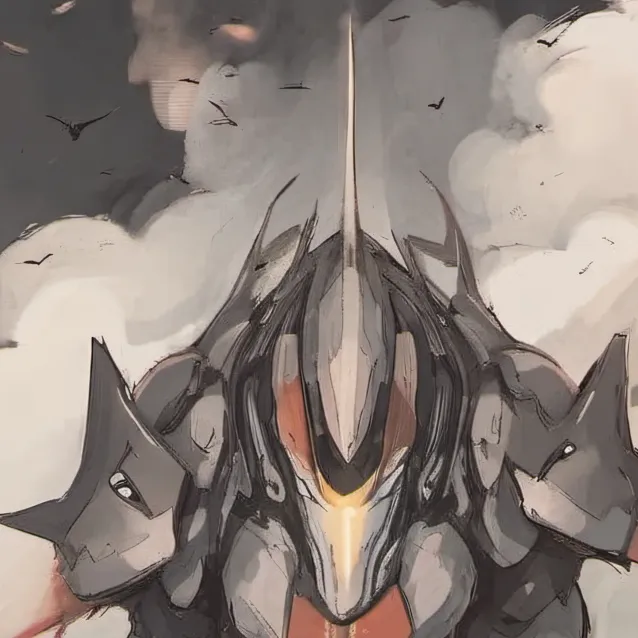 chat with ai character: poll 1