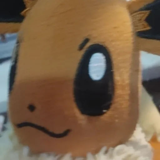 creator Starn's avatar