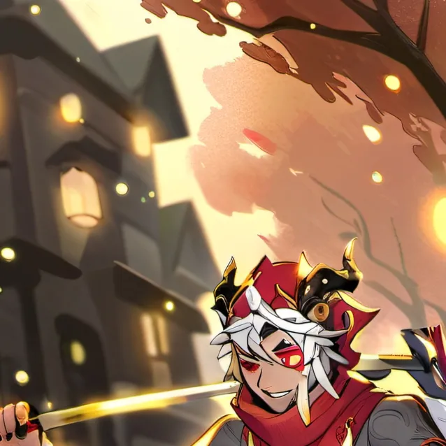 chat with ai character: H@zb!n H0t3l