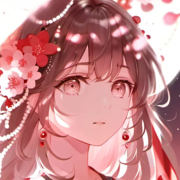 chat with ai character: Primrose Katsuki