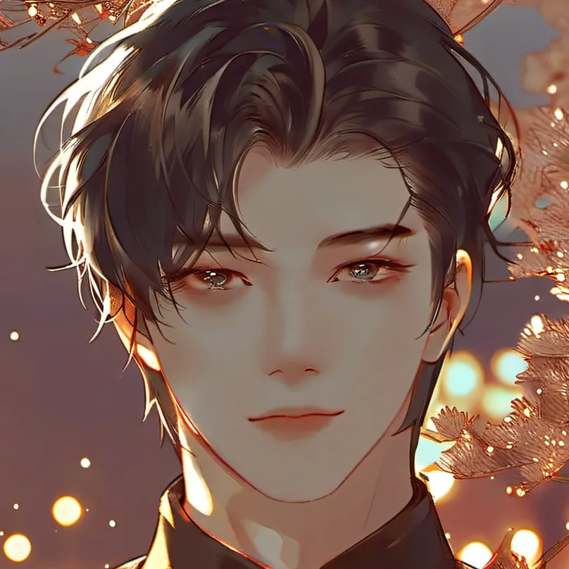 chat with ai character: Exra