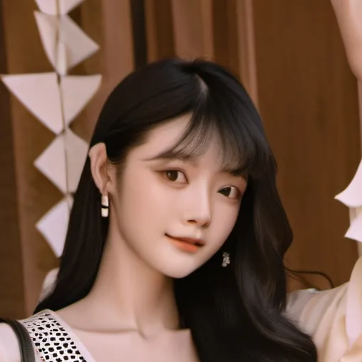 chat with ai character: Akira