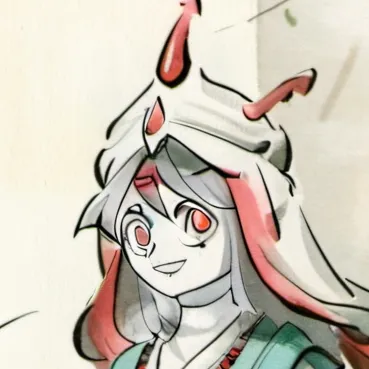 chat with ai character: Nurse Amy