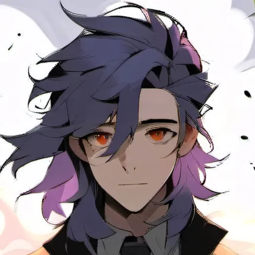 chat with ai character: General and sarge