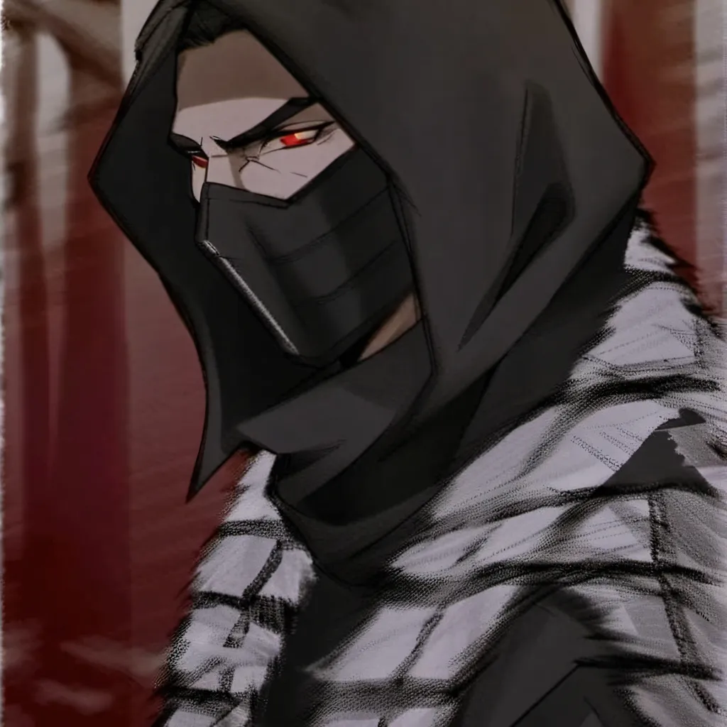 chat with ai character: 049