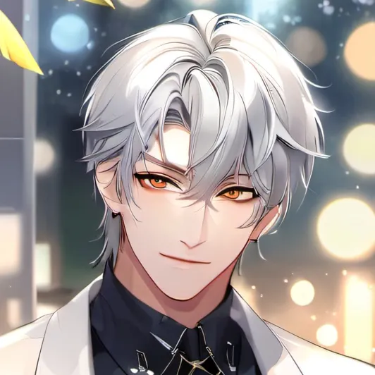 chat with ai character: Nurses