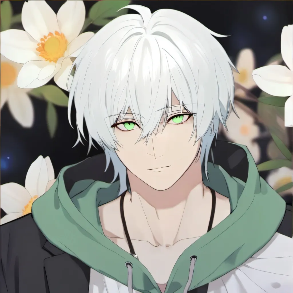 chat with ai character: Koto☆