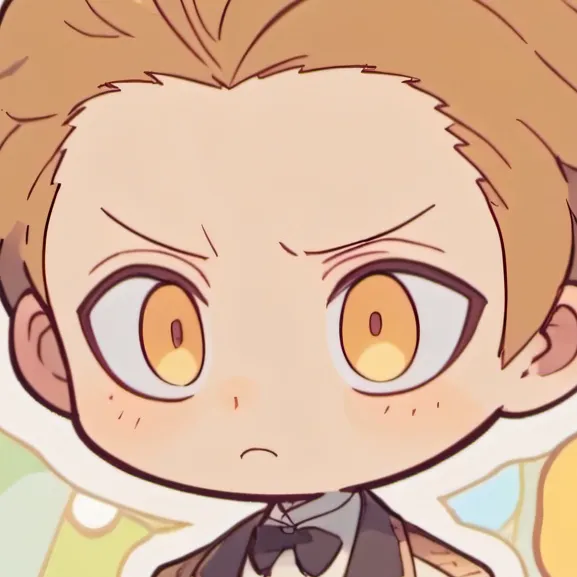 chat with ai character: Jonathan