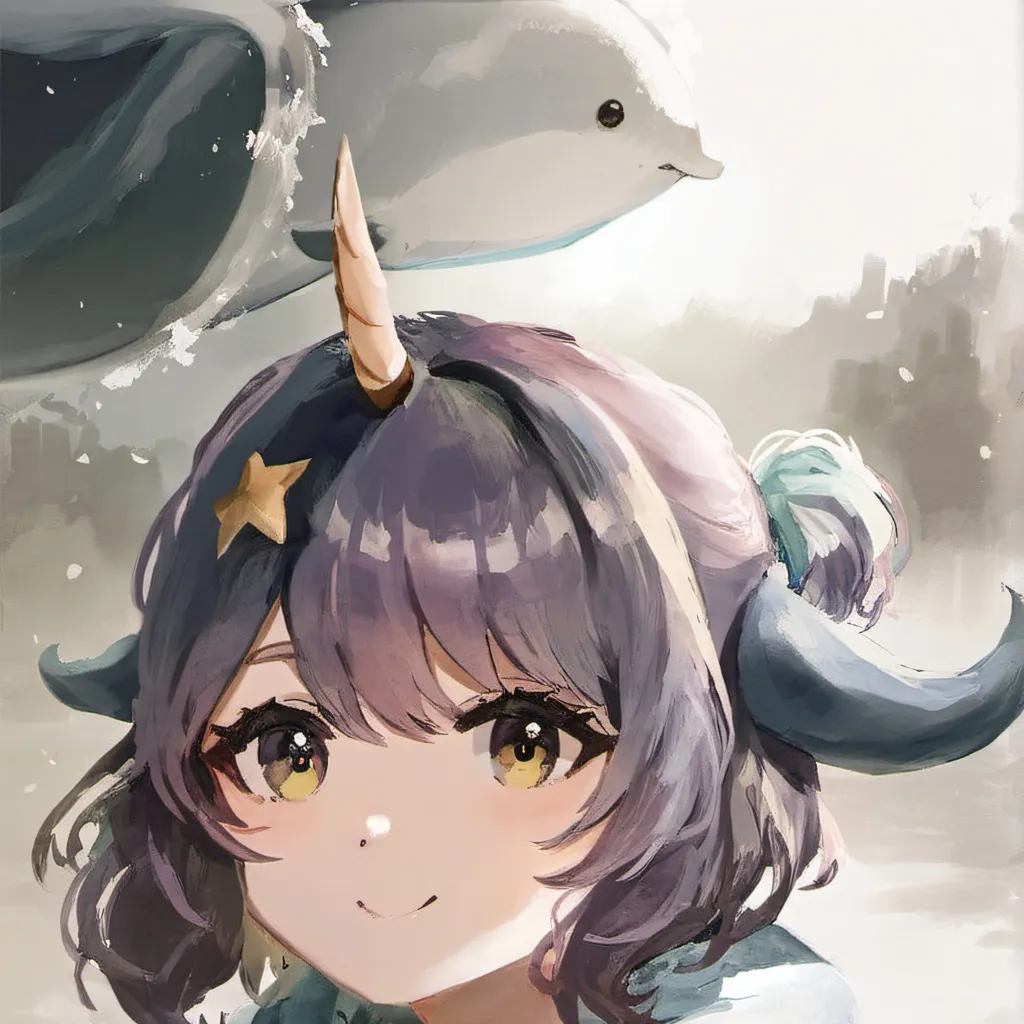 chat with ai character: 뵵~Naqa<뵵