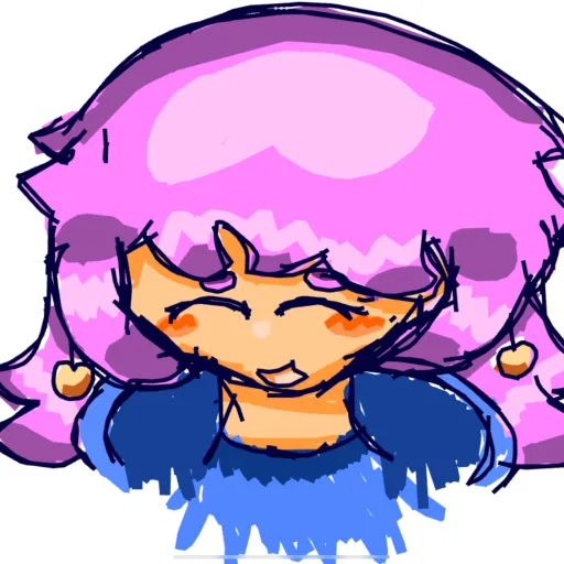 creator 나르왈<3's avatar