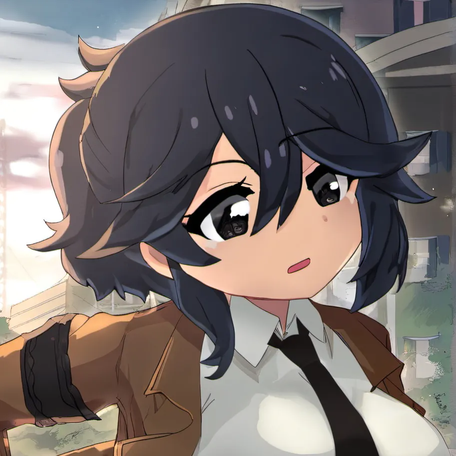 chat with ai character: Guest 443