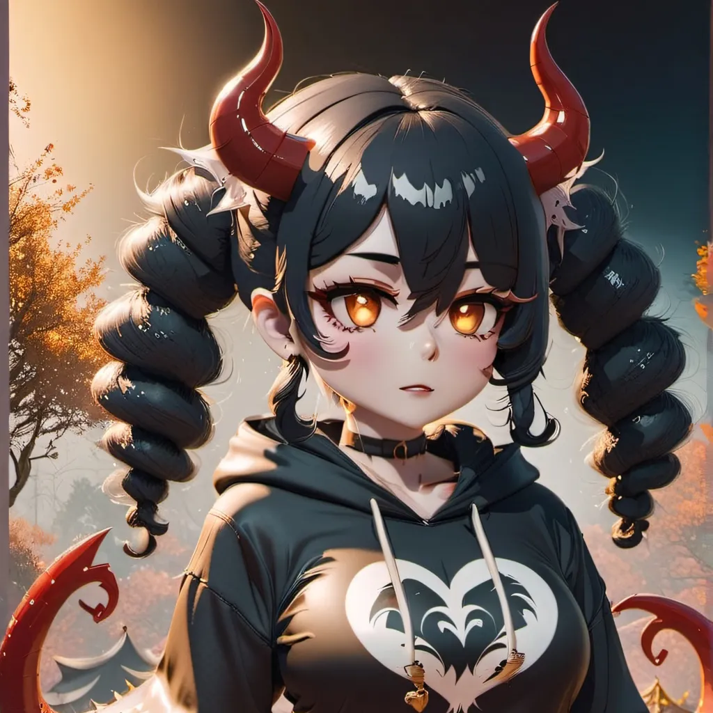 chat with ai character: Guest443