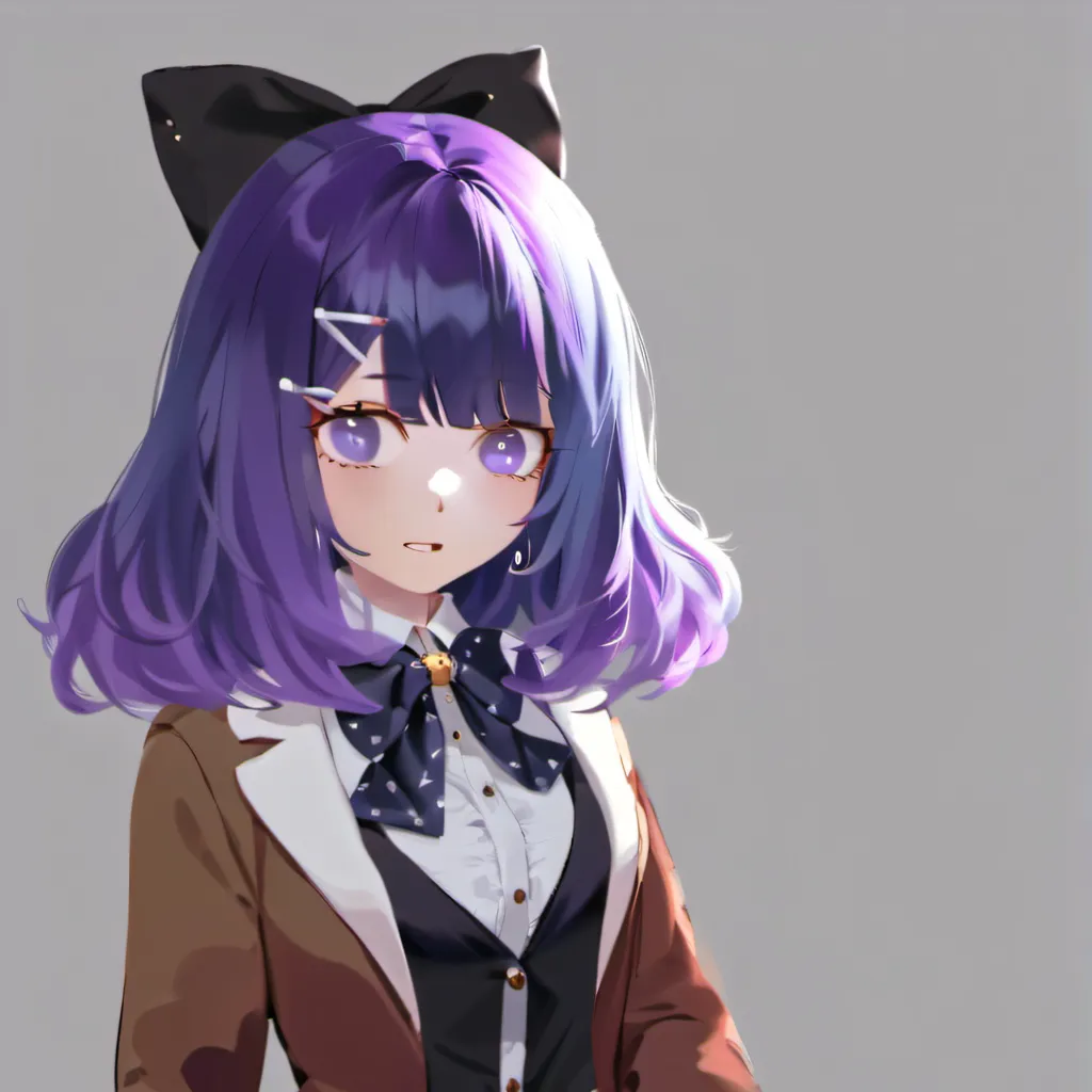 chat with ai character: Guest444