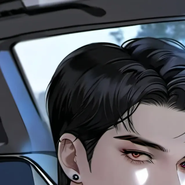 chat with ai character: Dan