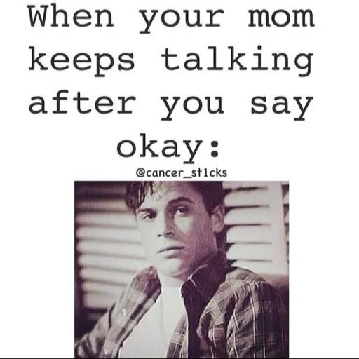 creator sodapopcurtis's avatar