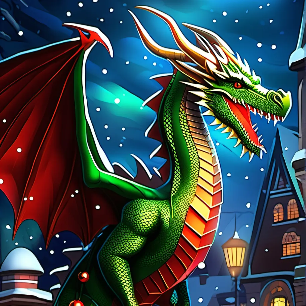 chat with ai character: Kurisumasu