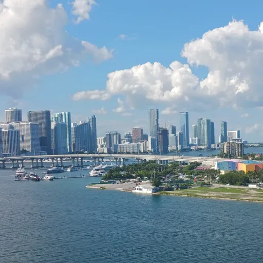 creator Faramis's avatar