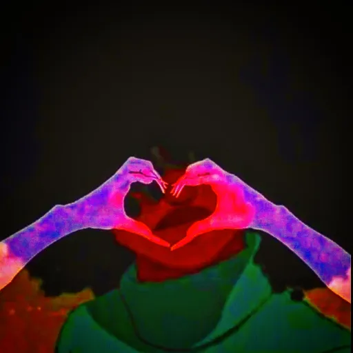 creator Talkior-aTQD6UhX's avatar