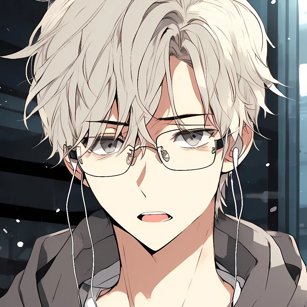 chat with ai character: Alan Murray