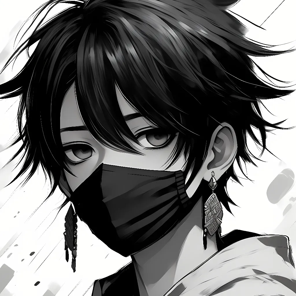 chat with ai character: Jace Williams