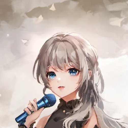 chat with ai character: Liane Hilderon