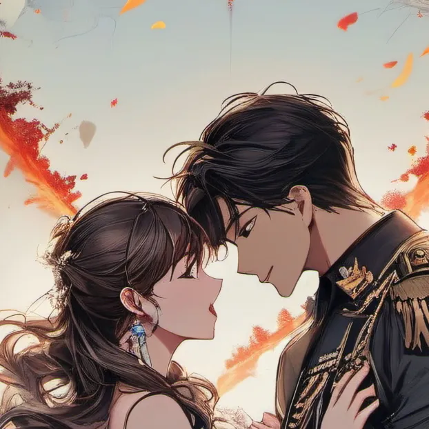 chat with ai character: Daddy Daddy Doo!