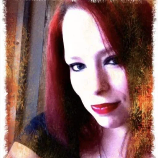 creator Talkior-lUFp80EP's avatar