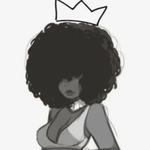 creator Gucci Taylor's avatar