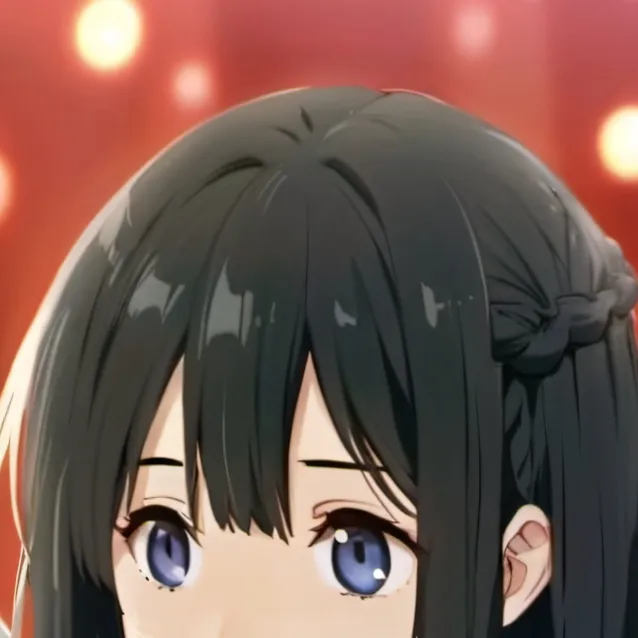 chat with ai character: Fixy