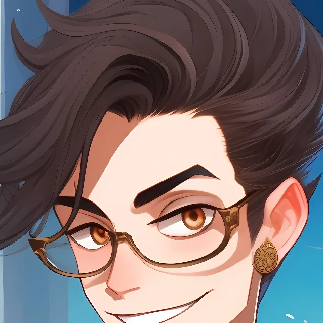 chat with ai character: dr doofensmirtz