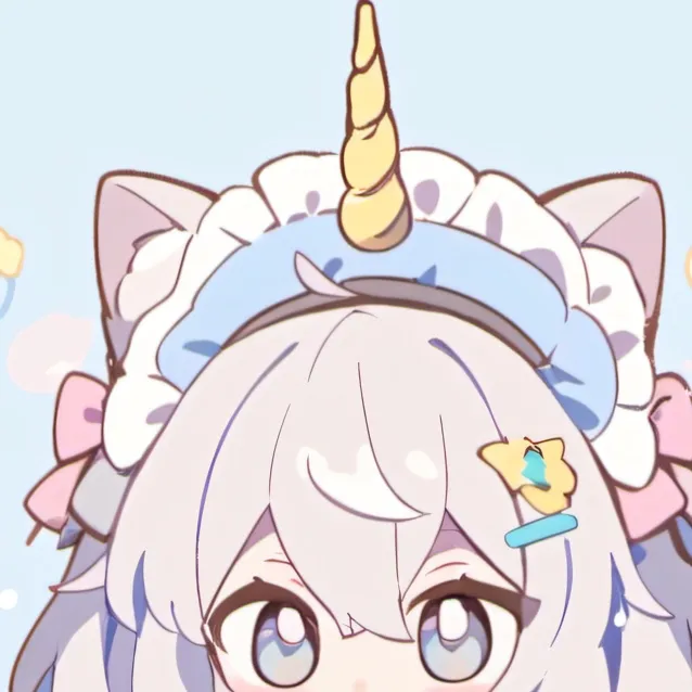 chat with ai character: Manukena (oc) 