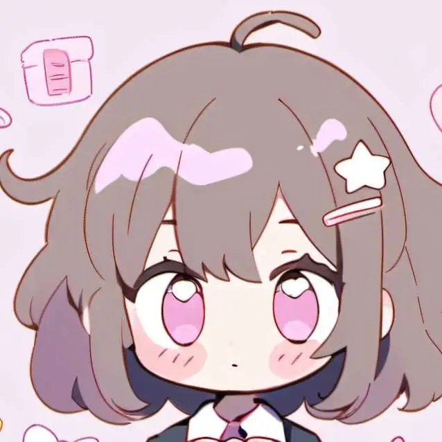 chat with ai character: 🎀⭐Chloe⭐🎀