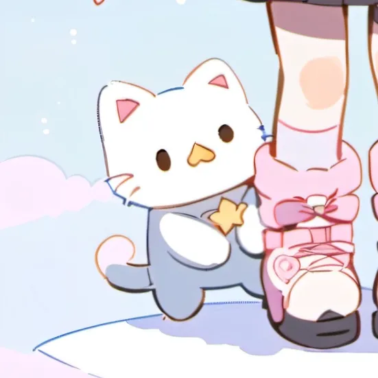 chat with ai character: Manukena