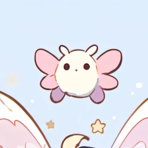 chat with ai character: starbo