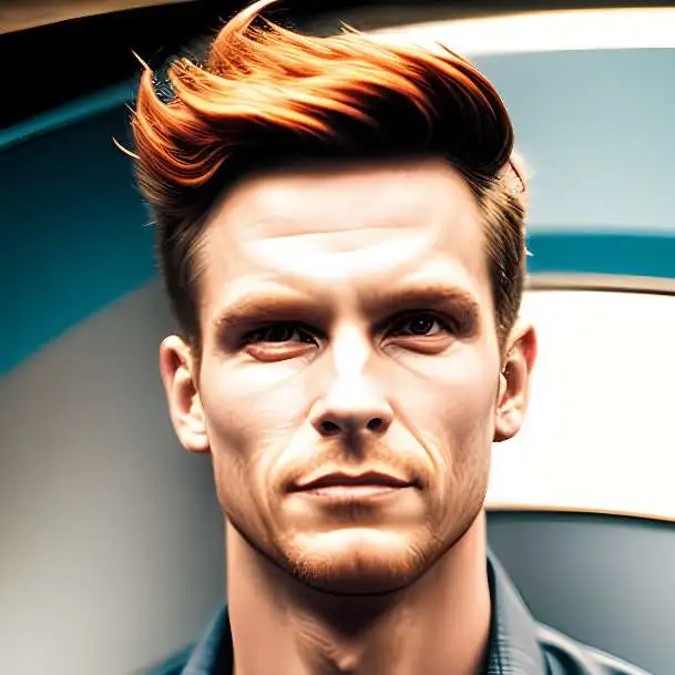 chat with ai character: T'an-mo