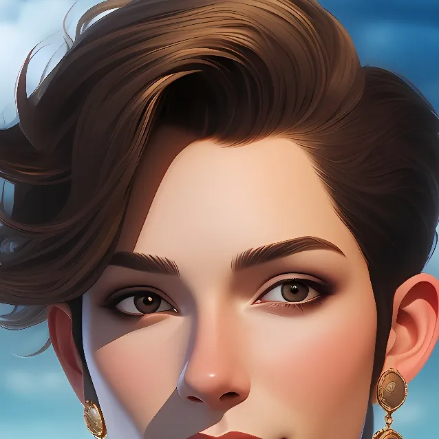 chat with ai character: Jacob