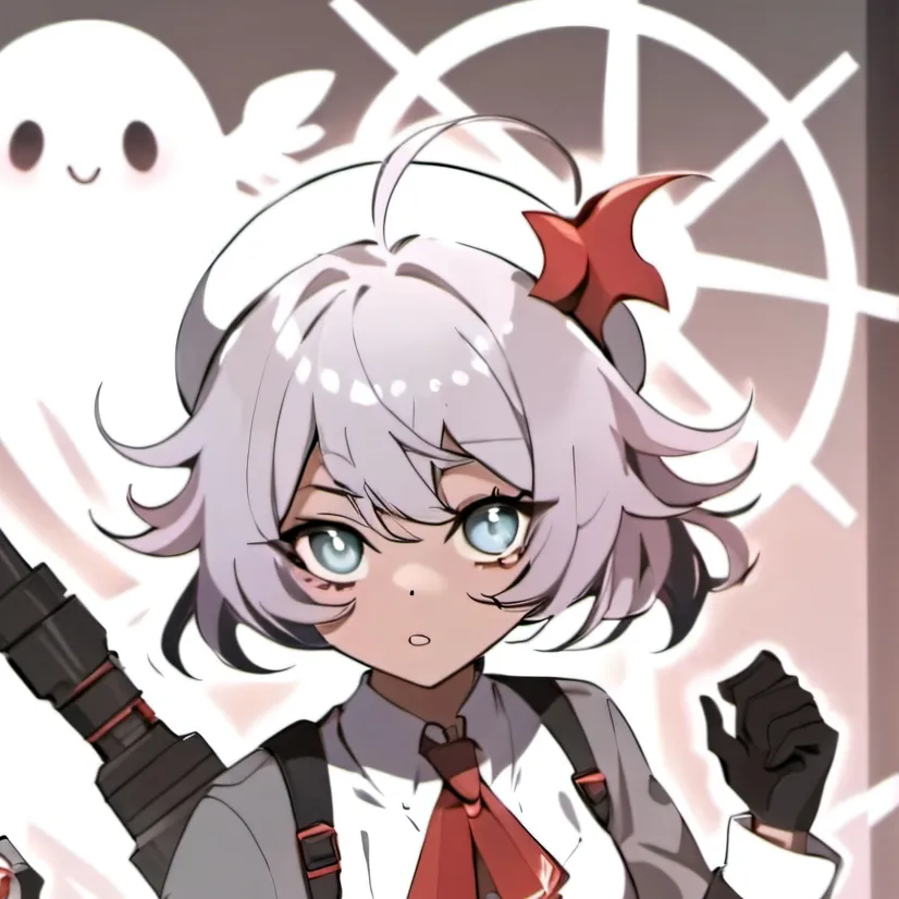 chat with ai character: |{Himari Aoki}|