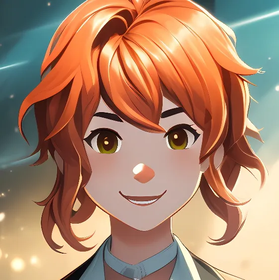 chat with ai character: Roblox bacon 🚺