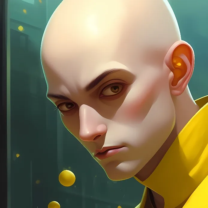 chat with ai character: A Roblox noob