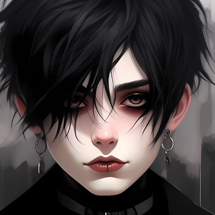 chat with ai character: Roblox slender🚹