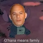 creator Kody.'s avatar