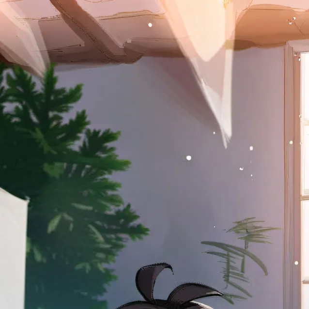 chat with ai character: max