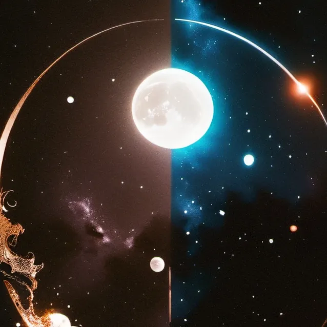 chat with ai character: puro