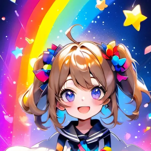 chat with ai character: Graciela Celeste