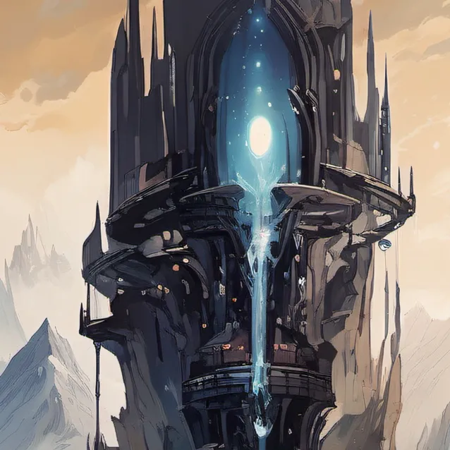 chat with ai character:  normal talkie 👍😀