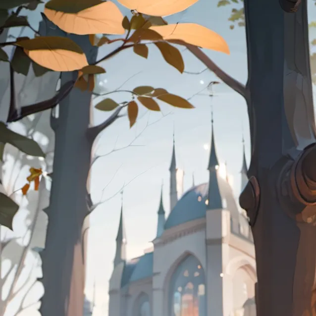 chat with ai character: la cocoracha/roach