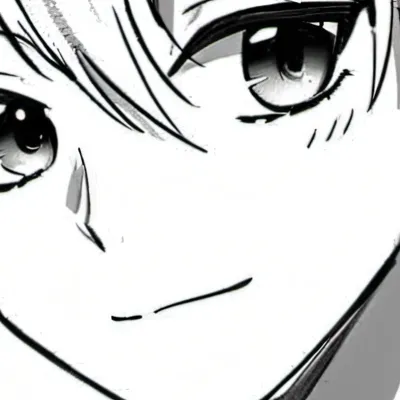 chat with ai character: Oliver