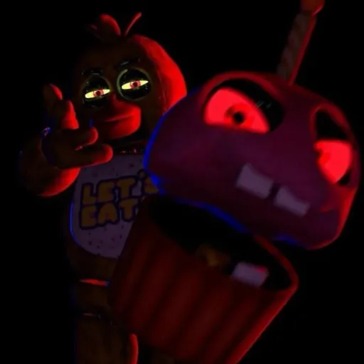 creator Um,yeah's avatar