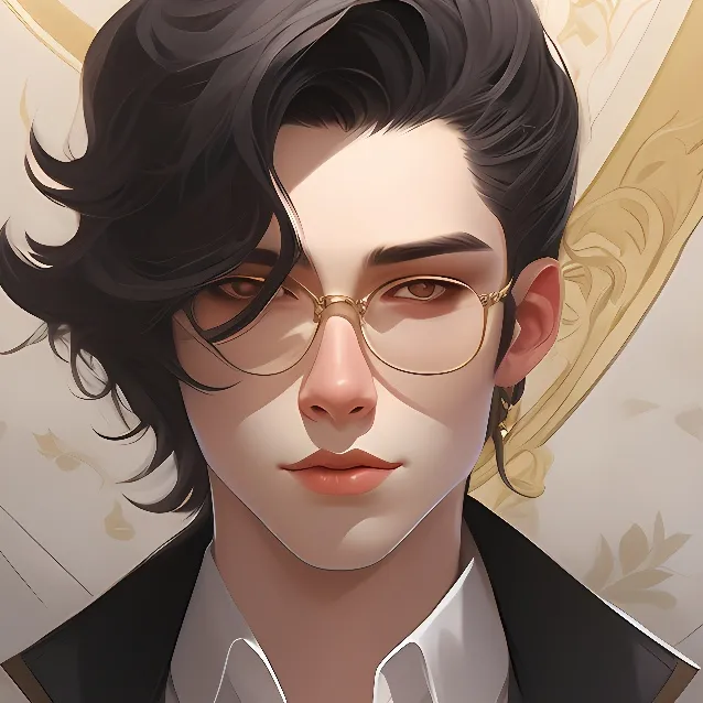 chat with ai character: Ⓜ️Lbgt slpovr🏳️‍🌈